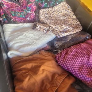 Resellers Lot 5 Peices